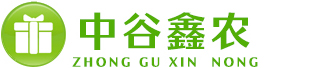 禮品卡，端午禮品冊，粽子禮盒，粽子禮券，水果禮盒，海鮮禮盒，牛羊肉禮盒，米面糧油，果蔬卡券—《中谷鑫農》