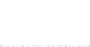 青薯會計_青薯教育2024年陜西西安財經大學初級中級注冊會計實操考試考前輔導培訓繼續教育__磨刀營會計網校