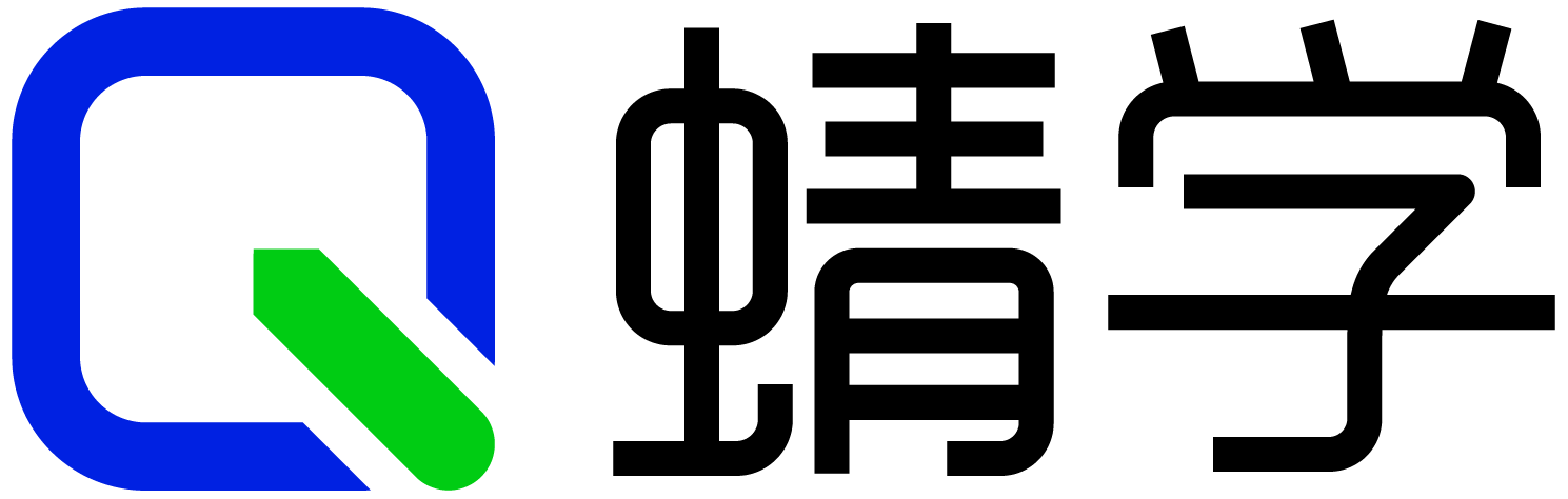 高考志愿規劃師-生涯_培訓_系統_學習交流平臺 – 蜻學 – 高考志愿規劃師-生涯_培訓_系統_學習交流平臺 – 蜻學