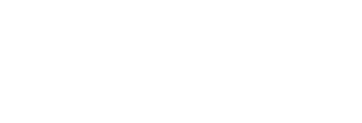 青網科技園_青邦企服_青云產城_青科創(chuàng)投-青網科技控股集團
