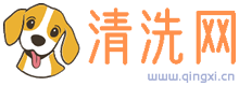 鄭州清洗保潔網-鄭州月嫂保姆,鄭州工業清洗,鄭州保潔公司,鄭州家電清洗