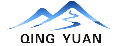 臺州青源精細化工有限公司-涂裝前處理藥劑、清洗劑、防銹劑、陶化劑、硅烷處理劑、鋁鈍化劑涂裝前處理藥劑、清洗劑、防銹劑、陶化劑、硅烷處理劑、鋁鈍化劑