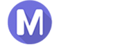 魔力相冊(cè),免費(fèi)的音樂相冊(cè)制作神器