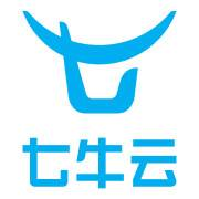 七牛云-國內領先的企業級云服務商