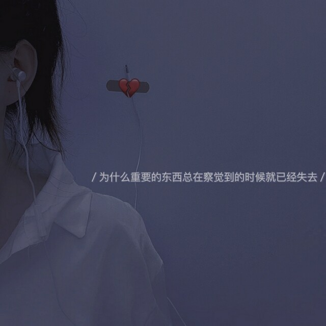 全國SM字母圈