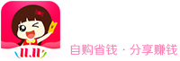 聚實惠 - 聚實惠APP官方下載，聚實惠邀請碼，網購省錢又賺錢的創業平臺！