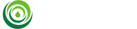 沁潤(rùn)澤環(huán)保