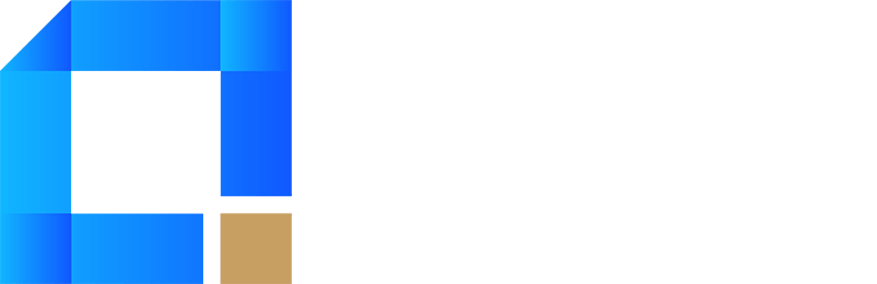 秦云鏈 - 創造更可信的未來