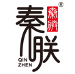 濟南秦朕食品-官網
