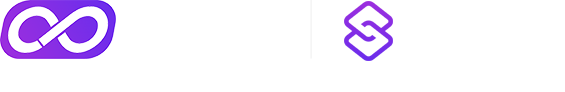 「華天協(xié)同OA」專注OA協(xié)同,OA_OA系統(tǒng)_OA辦公系統(tǒng)_華天協(xié)同_移動(dòng)辦公平臺(tái)，信創(chuàng)OA首選品牌！