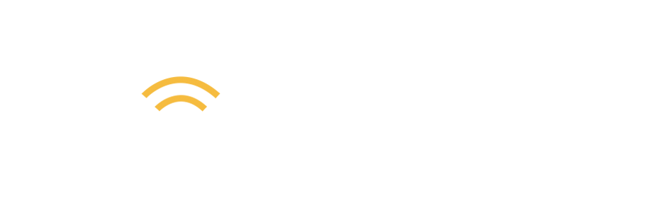 氣瓶充裝質量追溯管理系統
