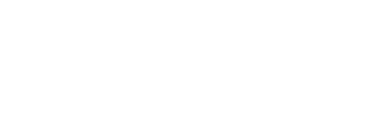 項目管理軟件,合同管理系統(tǒng),業(yè)財一體化平臺,云ERP - 企企管理云