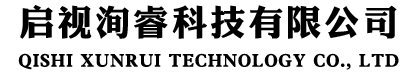 啟視洵睿（蘇州）科技有限公司