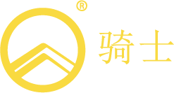 內蒙古騎士乳業集團股份有限公司