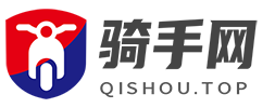 論壇 -  騎手網