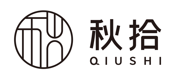 成都秋拾-成都花藝師培訓,花藝培訓學校,成都花藝培訓班,插花培訓,學開花店,成都花藝學校