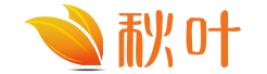 秋葉網-選墓大平臺，殯葬服務專家-北京墓地選購服務平臺-2025年