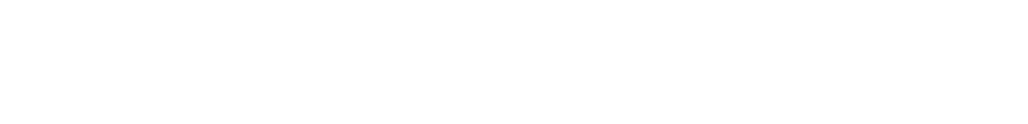 企維-網站建設|電商平臺|系統開發|400電話