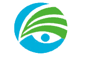 深圳市啟微凈化科技有限公司