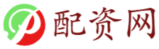 牛策略配資網_在線配資_實盤配資