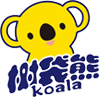兒童樂園加盟∣室內(nèi)兒童樂園設(shè)備∣兒童游樂淘氣堡生產(chǎn)廠家-鄭州新啟翔游樂設(shè)備有限公司
