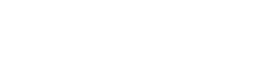 企效網-熱處理_表面處理_金屬加工_工業零部件采購_加工_緊固件_倉儲_機電設備_金屬精密模具機械_軸承_五金勞保_機加工_起重設備