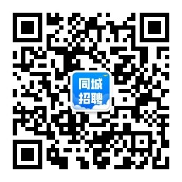 企俠招聘網 | 免費求職平臺_全國最新招聘求職信息