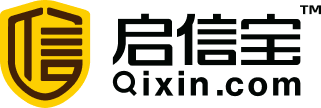 啟信寶-企業查詢_企業信用信息平臺