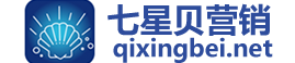 北京seo_網站優化_關鍵詞搜索排名_網絡推廣外包公司-七星貝
