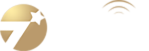 整合營銷_品牌管理_活動策劃_影視宣傳-七星迪曼文化傳媒有限公司