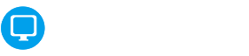 電腦_筆記本_臺(tái)式機(jī)_電腦配件_電腦組裝_電腦DIY_昆山電腦DIY_蘇州躍而起網(wǎng)絡(luò)科技有限公司