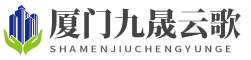 企業之家 - 企業之家為您提供不一樣的企業管理知識