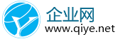 分類信息網(wǎng)|黃頁大全|信息發(fā)布平臺-企業(yè)黃頁網(wǎng)