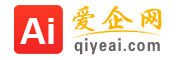 【愛企巴巴】- 百度愛采購競價領導品牌，愛企巴巴領先的B2B電子商務平臺
