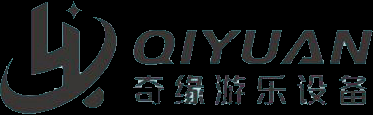 淘氣堡廠家_滑梯_戶外健身器材_戶外大型游樂設備-安徽合肥奇緣兒童游樂設備制造廠家