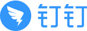 釘釘天津|天津釘釘|考勤|審批|流程|視頻會議|天津釘釘咨詢|天津釘釘運維|天津釘釘培訓|天津釘釘二次開發|天津釘釘定制開發-天津企云在線科技有限公司