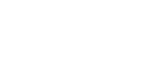 廈門奇站網絡科技有限公司-響應式網站-軟件定制開發-微信端開發-小程序開發
