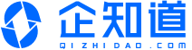 企知道-全球科創大數據AI平臺