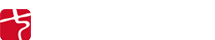 七子建設、七子房屋、七子鋼構、七子廣告