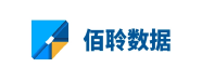 企宗-企宗科技-智能合規風控系統