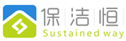 深圳市保潔恒環境產業有限公司