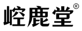 企鯨|www.qjos.com-企鯨企服,企鯨知識產(chǎn)權(quán),企鯨企業(yè)服務(wù),企鯨企服平臺,專業(yè)的數(shù)字企業(yè)服務(wù)平臺::QJOS.COM::注冊,代賬,辦資質(zhì),知識產(chǎn)權(quán),商標(biāo),專利,版權(quán),品牌設(shè)計(jì),LOGO, 宣傳品,包裝,IT/軟件網(wǎng)站,APP,百度小程序