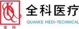 哈爾濱市全科醫療技術發展有限責任公司