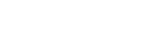 跨境數字人-AI數字人貼牌OEM-ai數字人怎么代理-數字人OEM貼牌-ai數字人公司-AI數字人矩陣系統-ai數字人矩陣-數字人廠家排名-ai數字人系統搭建-客易云集團