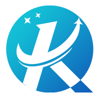 河南企快推網絡科技有限公司