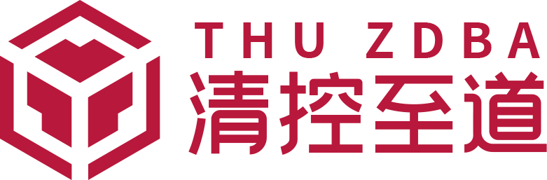 首頁 清控至道教育