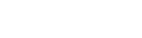 千鋰馬電動(dòng)車鋰電池-外賣鋰電池-叉車鋰電池-太陽(yáng)能路燈鋰電池廠家
