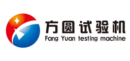 試驗(yàn)機(jī)-液壓萬能扭轉(zhuǎn)試驗(yàn)機(jī)_硬度計(jì)/金相設(shè)備-濟(jì)南方圓試驗(yàn)儀器