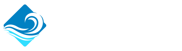 前浪汽車(chē)網(wǎng)
