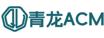 四川青龍丙烯酸酯橡膠有限公司官方網(wǎng)站